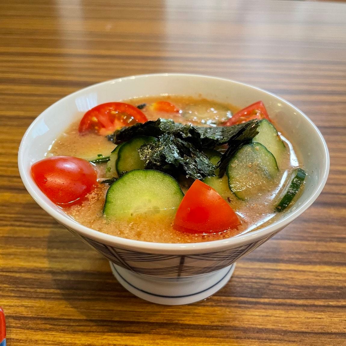 20210521冷や汁
