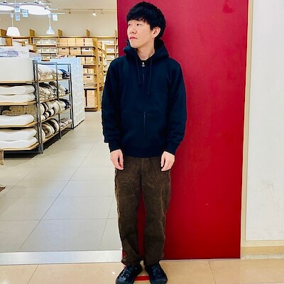 【ゆめタウン久留米】169cm