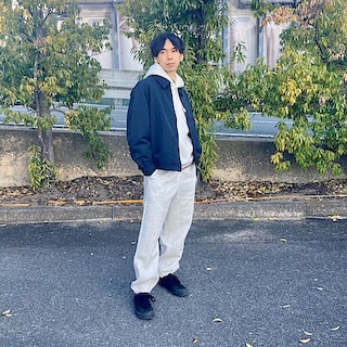 【ゆめタウン久留米】173㎝