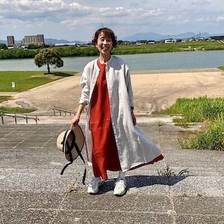 【ゆめタウン久留米】157㎝