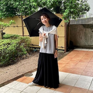 【ゆめタウン久留米】身長157㎝