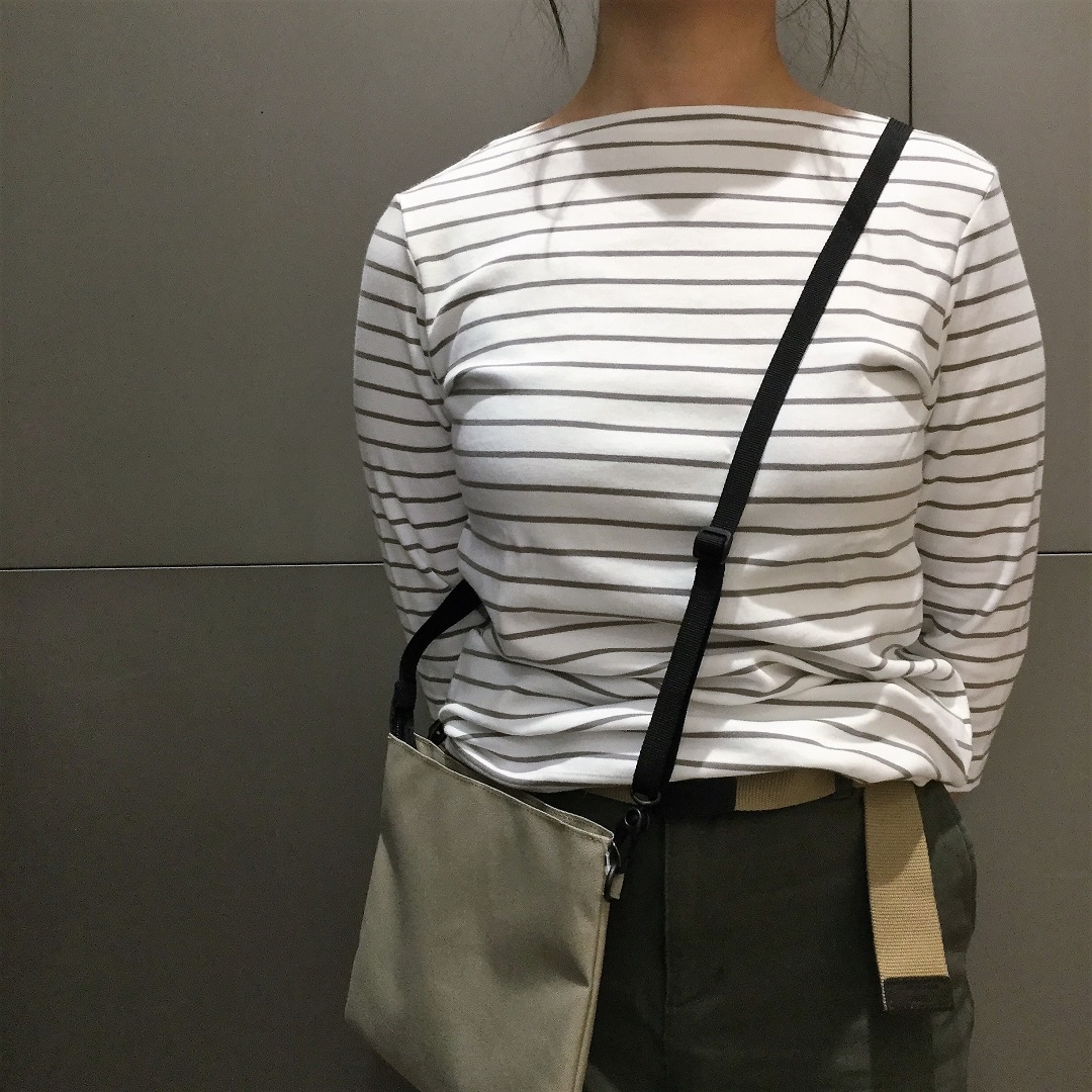 キービジュアル画像：衣服雑貨のおすすめ商品｜スタッフのおすすめ