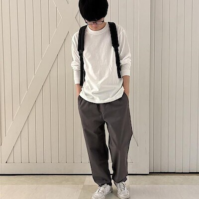 【イオンモール木曽川】身長176ｃｍ