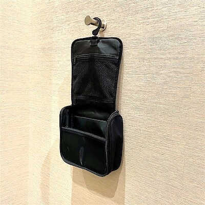 【イオンモール木曽川】帰郷や遠征に便利な無印良品を。