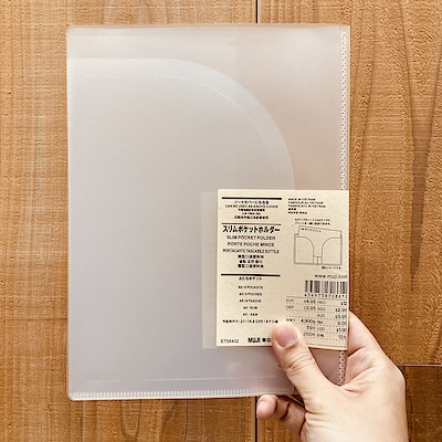 【イオンモール木曽川】SNSで話題！スケジュール帳カスタムをしてみませんか