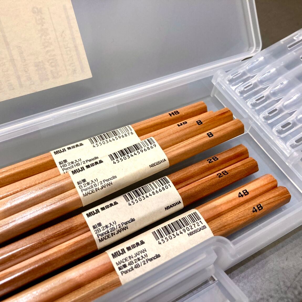 【イオンモール木曽川】新学期の文具特集