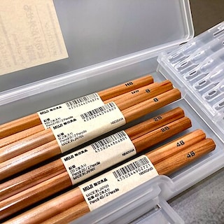 【イオンモール木曽川】新学期の文具特集