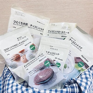 【イオンモール木曽川】新商品：チョコミントVS抹茶