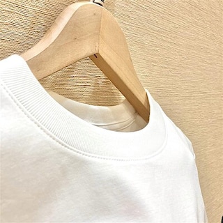 【イオンモール木曽川】GWはお得にGOOD POINT WEEKで！