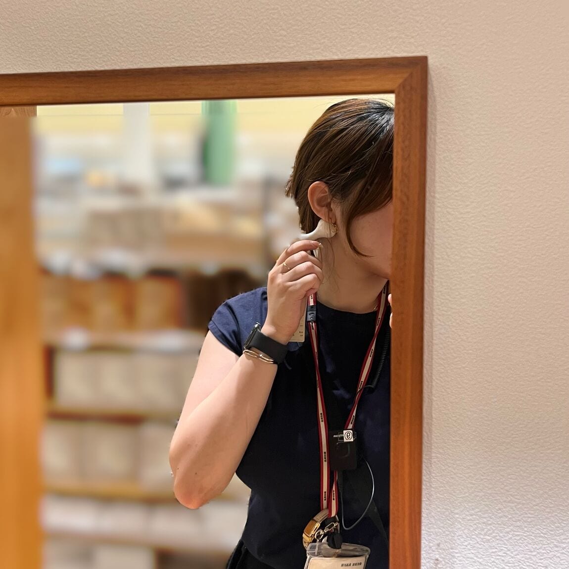 【イオンモール木曽川】予算500円～1500円｜ご褒美にも、ギフトにも、おすすめのアイテム