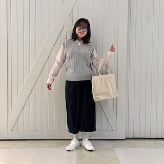 【イオンモール木曽川】身長155ｃｍ