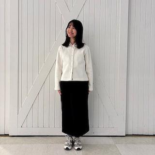 【イオンモール木曽川】身長157ｃｍ