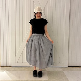 【イオンモール木曽川】身長160ｃｍ