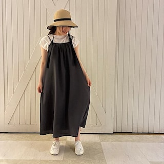 【イオンモール木曽川】身長160ｃｍ