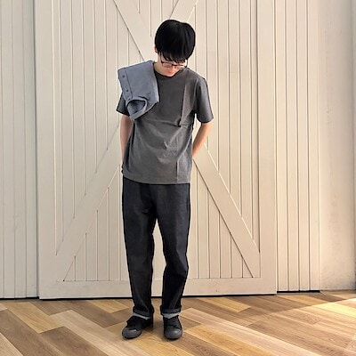 【イオンモール木曽川】身長176ｃｍ