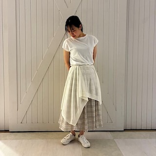 【イオンモール木曽川】身長160ｃｍ