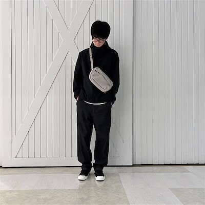 【イオンモール木曽川】身長176ｃｍ