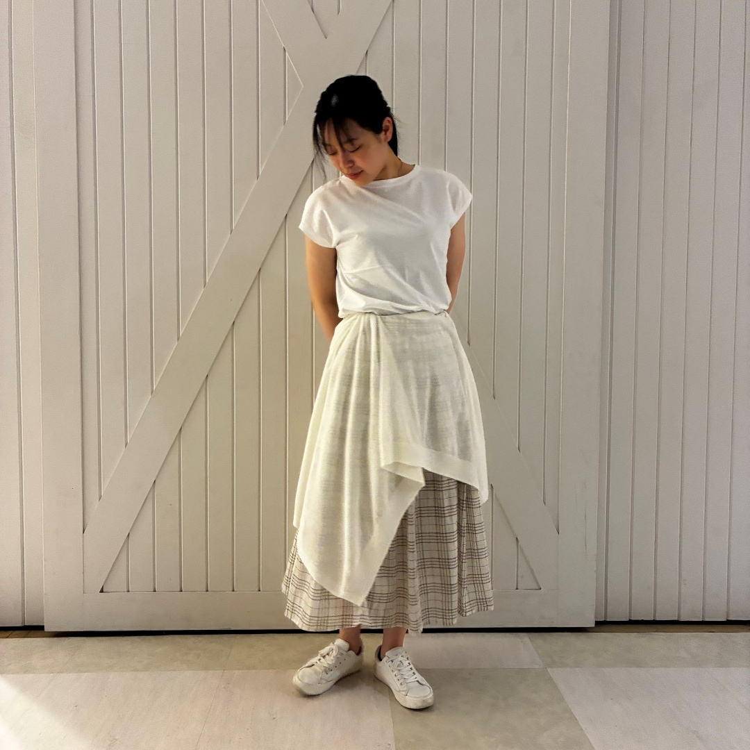 gyaza-