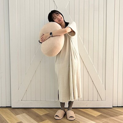 【イオンモール木曽川】身長160cm