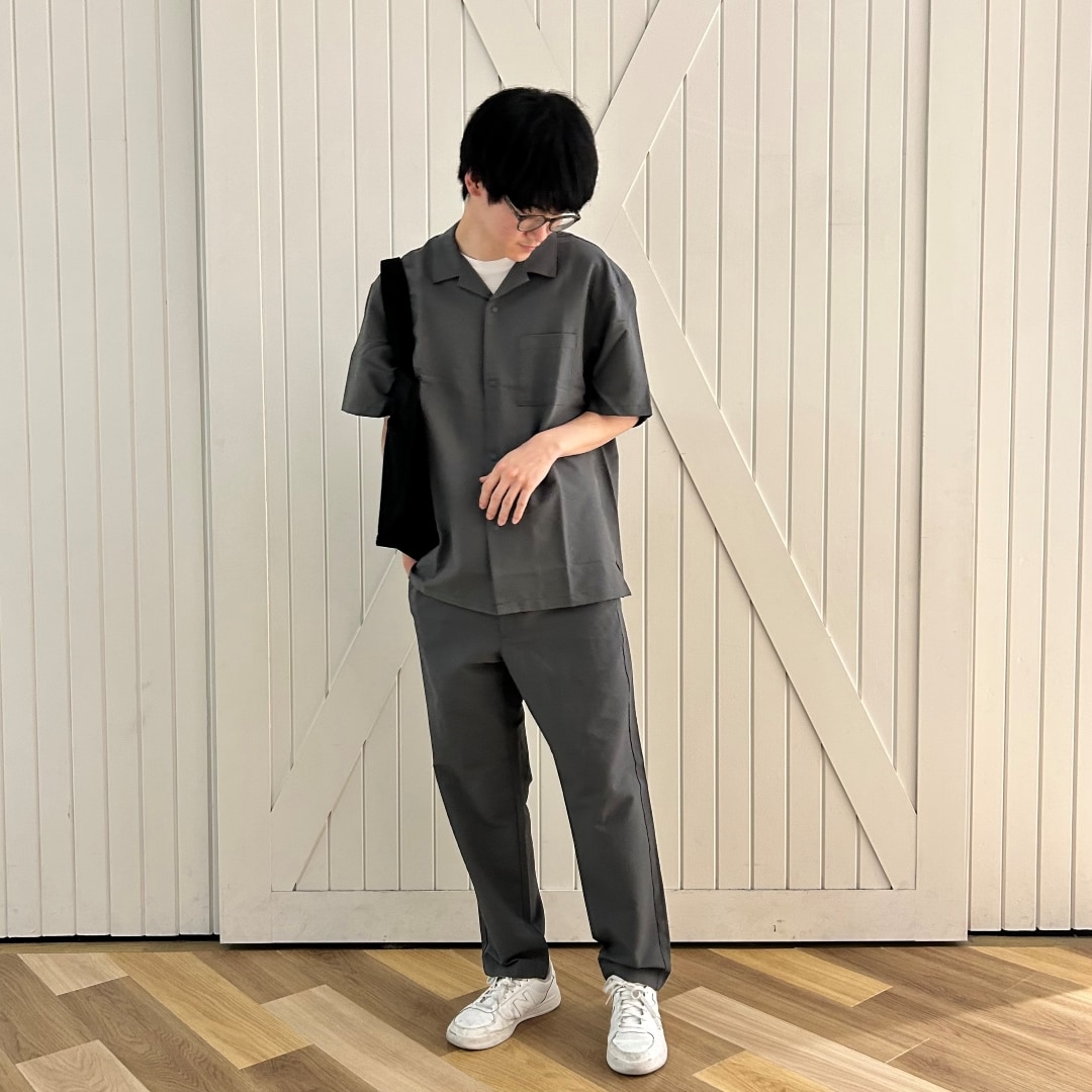 サッカーシャツ