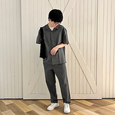 【イオンモール木曽川】176㎝