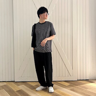 【イオンモール木曽川】176ｃｍ