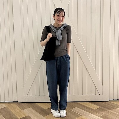 【イオンモール木曽川】160cm