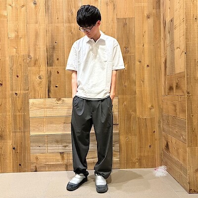 【イオンモール木曽川】　176ｃｍ