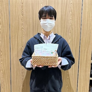 【イオンモール木曽川】子供から大人まで楽しめる春の訪れ