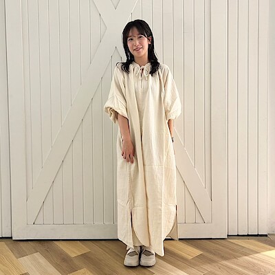 【イオンモール木曽川】身長160cm