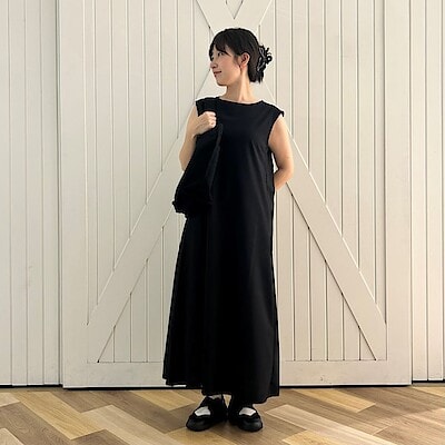 【イオンモール木曽川】身長160cm