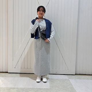 【婦人】身長155ｃｍ