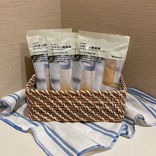 【イオンモール木曽川】試食のご案内