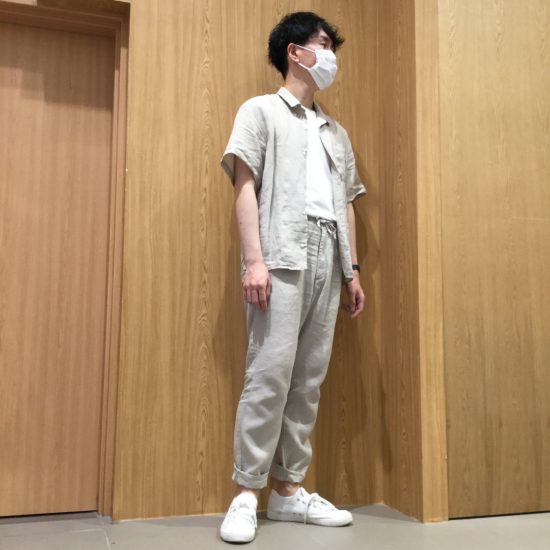 2021052201