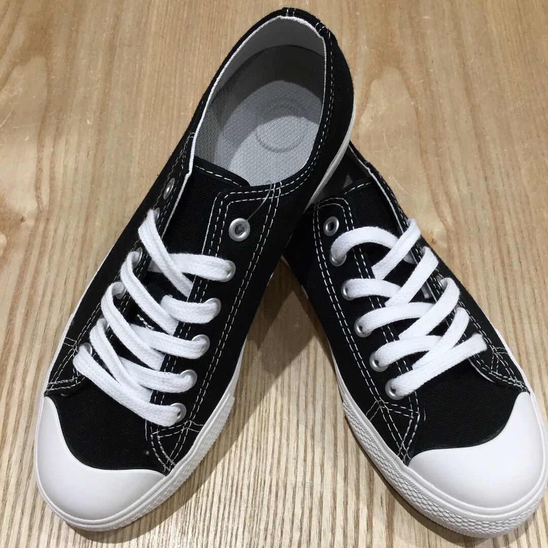 キービジュアル画像：どこに行く？｜スタッフのおすすめ
