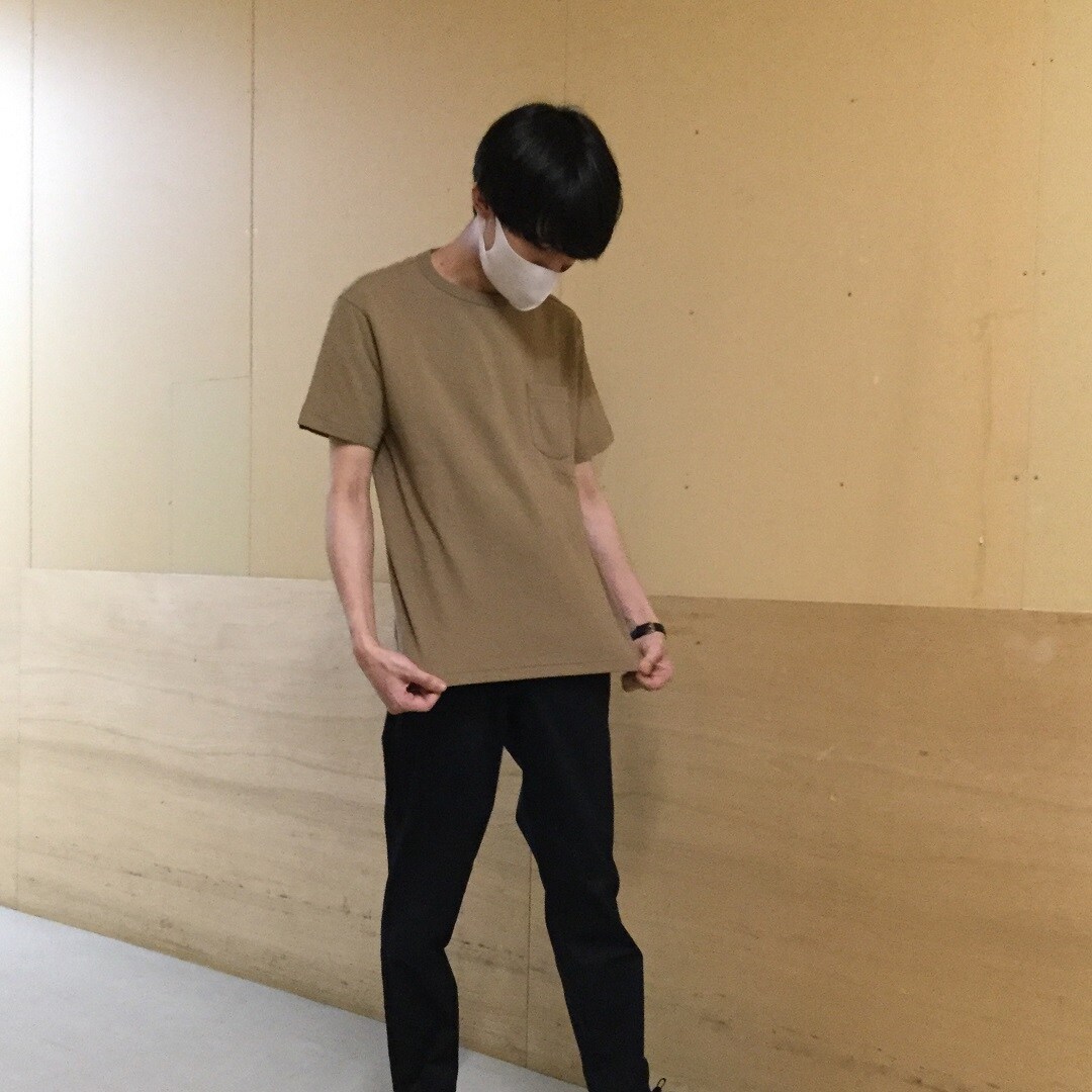 2021052001