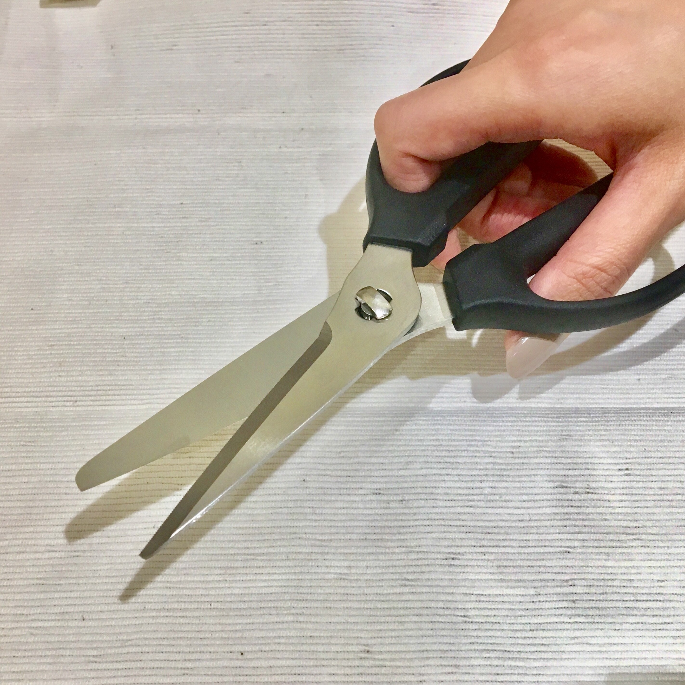 キービジュアル画像：分解して洗える？｜商品紹介