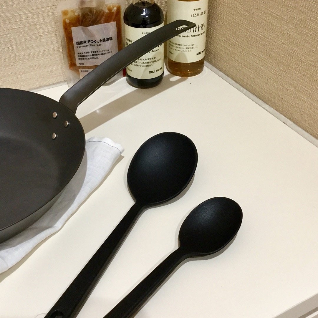 【イオンモール木曽川】あの人気商品にミニサイズ登場！