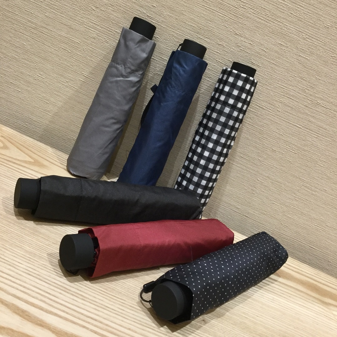 キービジュアル画像：MUJI to GO|商品紹介