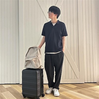 【イオンモール木曽川】身長176ｃｍ