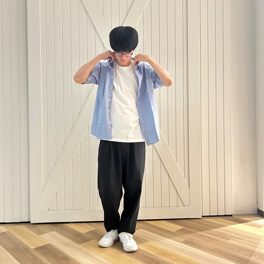 オックス