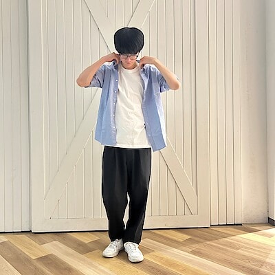 【イオンモール木曽川】176ｃｍ