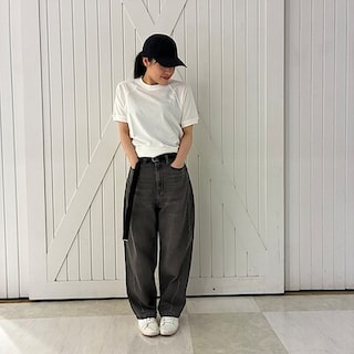 【イオンモール木曽川】身長160ｃｍ