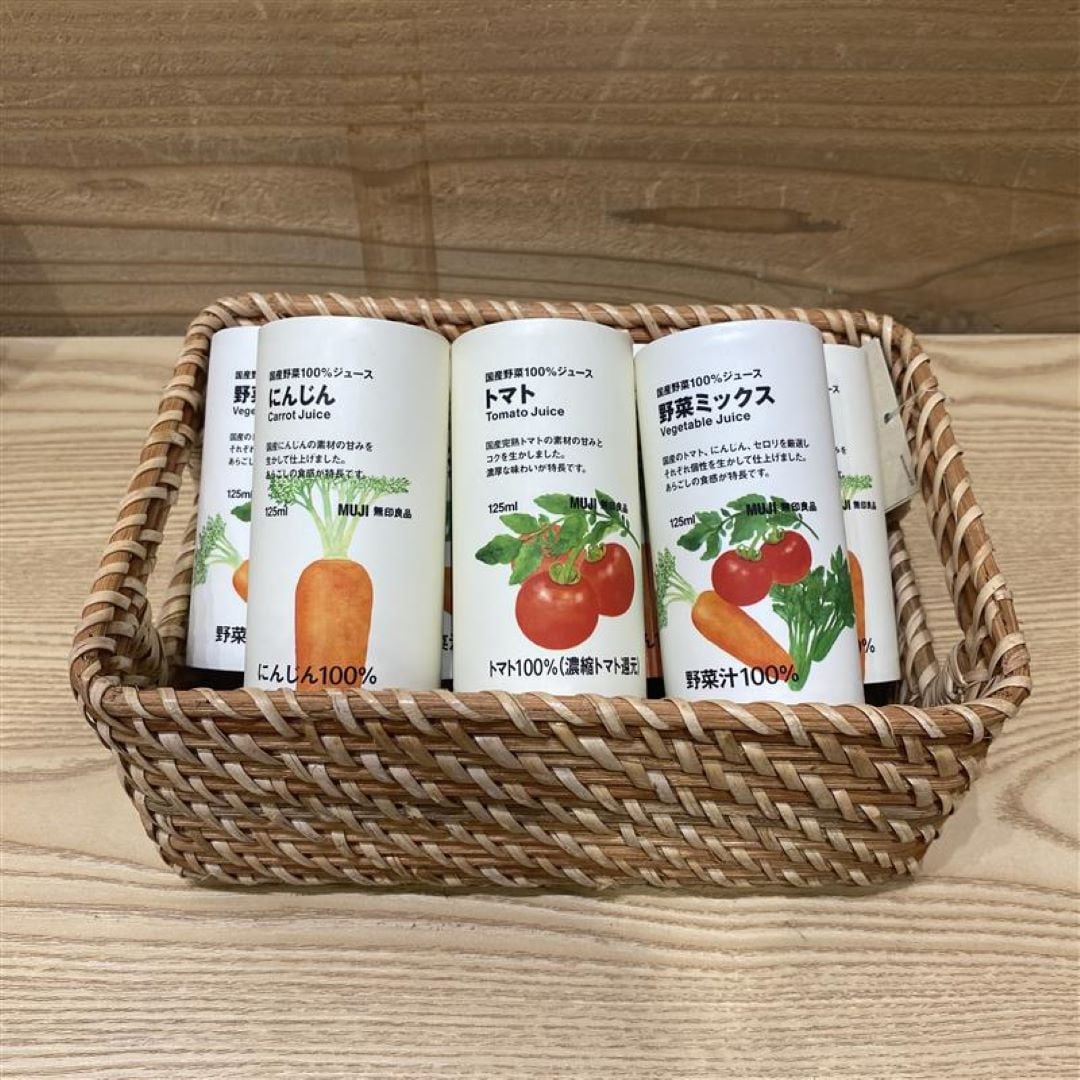 【イオンモール木曽川】