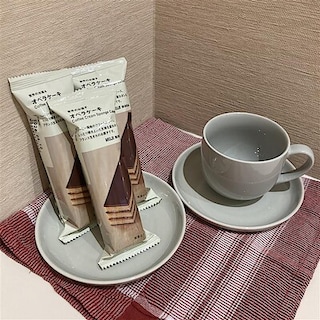 【イオンモール木曽川】試食のご案内