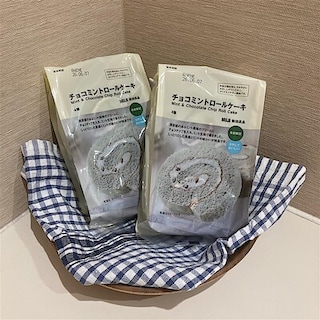 【イオンモール木曽川】試食のご案内