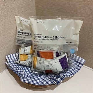 【イオンモール木曽川】試食のご案内