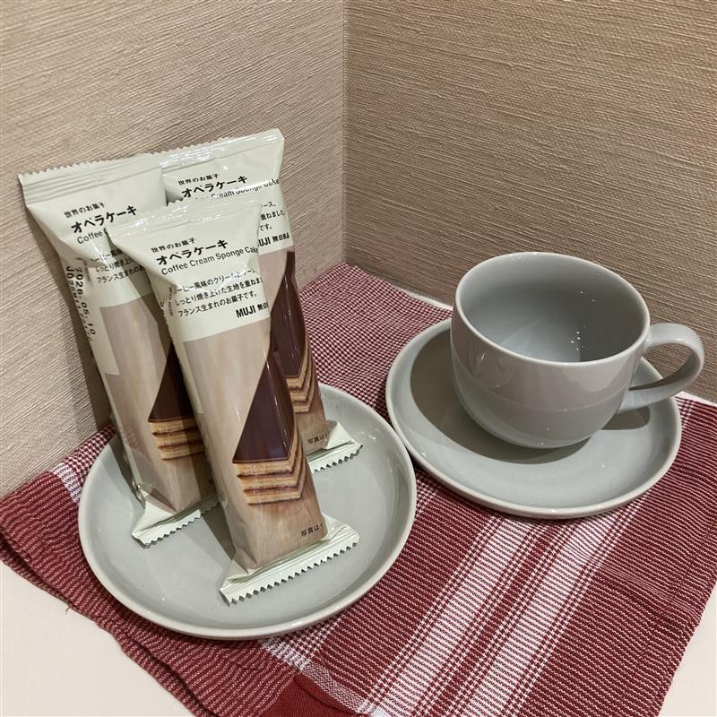 【イオンモール木曽川】