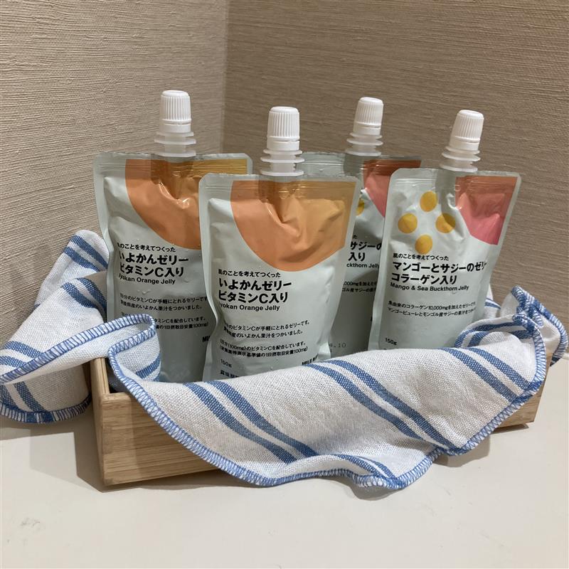 【イオンモール木曽川】