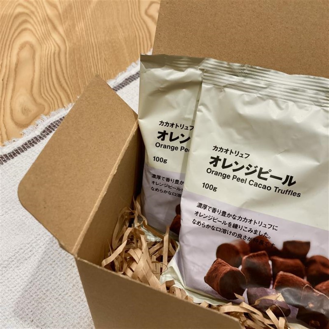 【イオンモール木曽川】